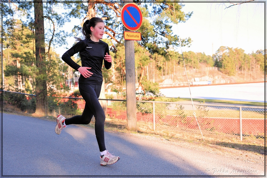 2013-05-02_Maastomestaruus (148).jpg