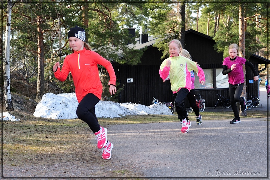 2013-05-02_Maastomestaruus (15).jpg