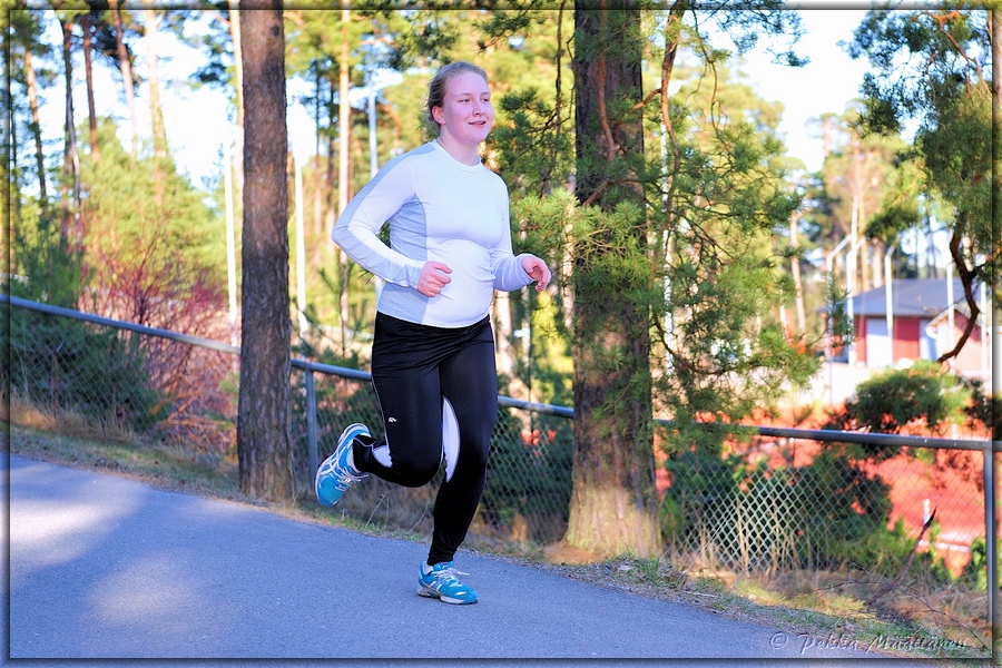 2013-05-02_Maastomestaruus (152b).jpg