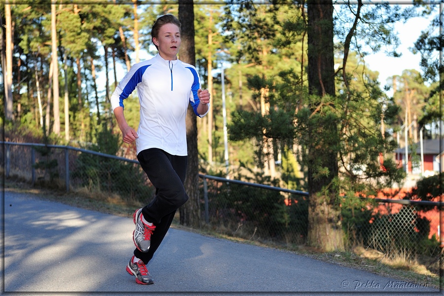 2013-05-02_Maastomestaruus (154).jpg