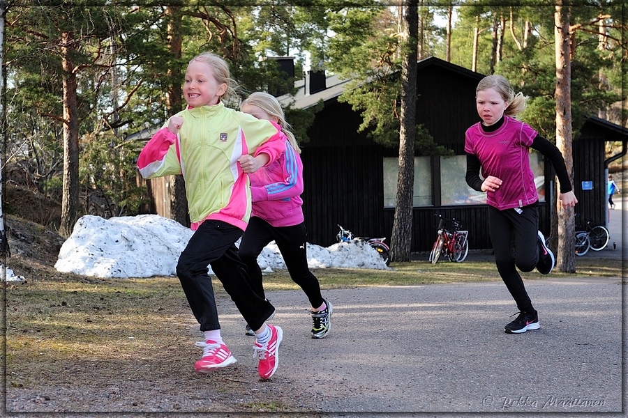 2013-05-02_Maastomestaruus (16).jpg