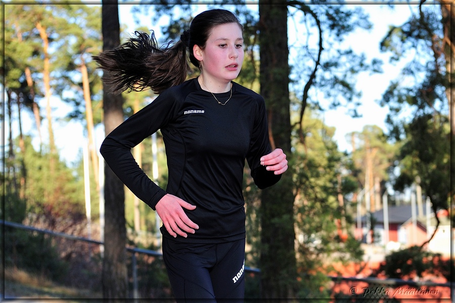 2013-05-02_Maastomestaruus (160).jpg