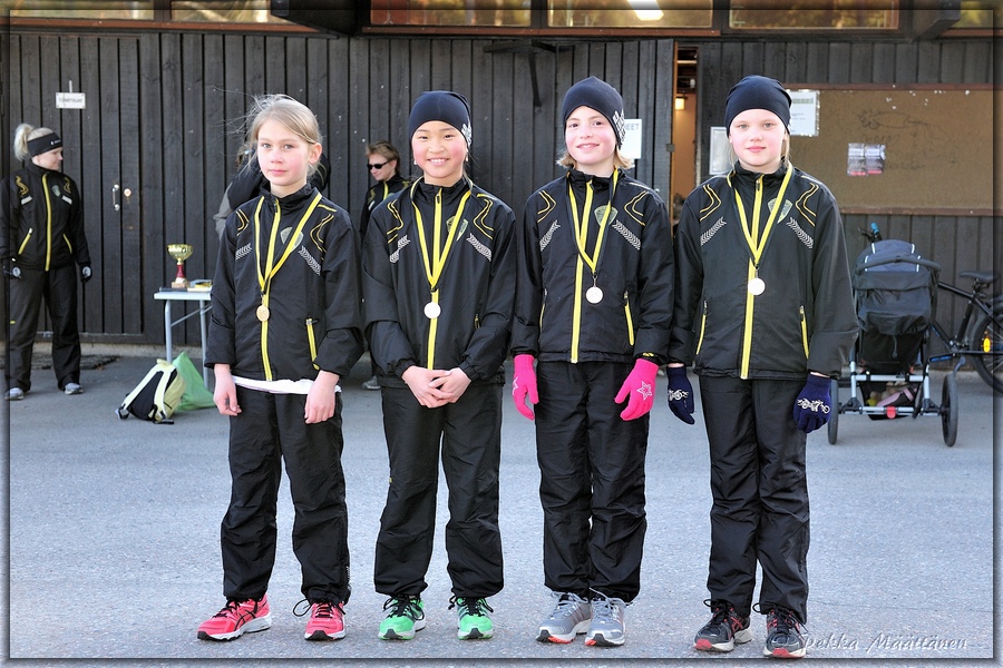 2013-05-02_Maastomestaruus (167).jpg