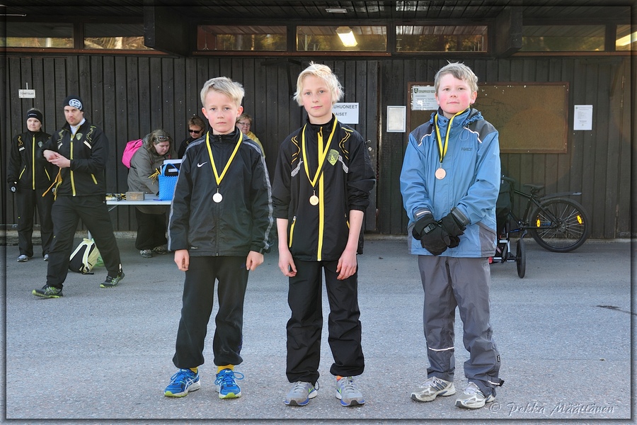 2013-05-02_Maastomestaruus (168).jpg