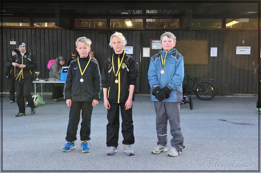 2013-05-02_Maastomestaruus (169).jpg