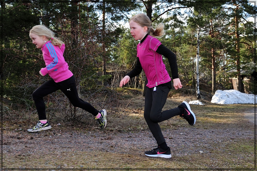 2013-05-02_Maastomestaruus (17).jpg