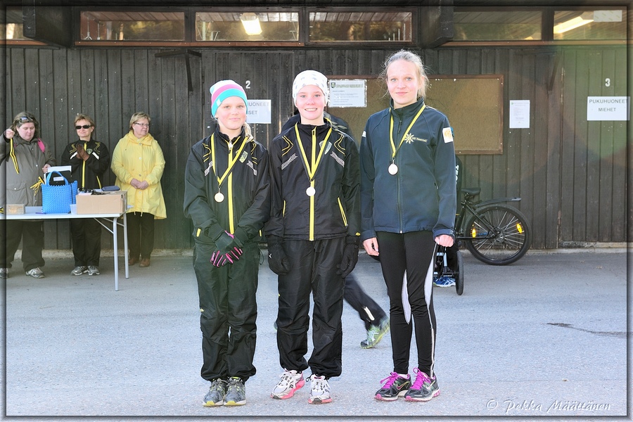 2013-05-02_Maastomestaruus (171).jpg