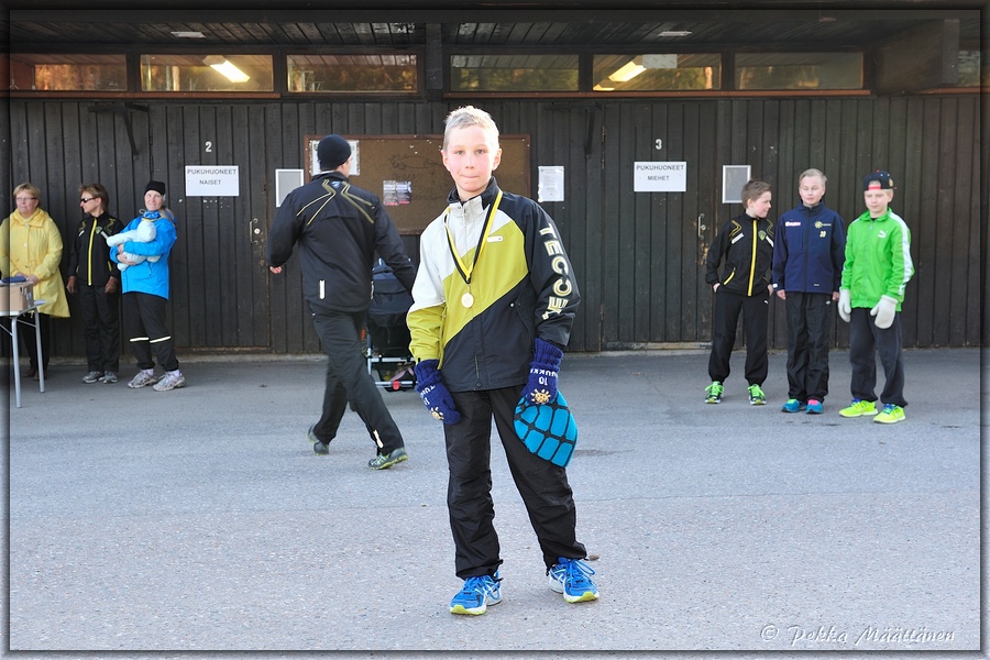 2013-05-02_Maastomestaruus (173).jpg