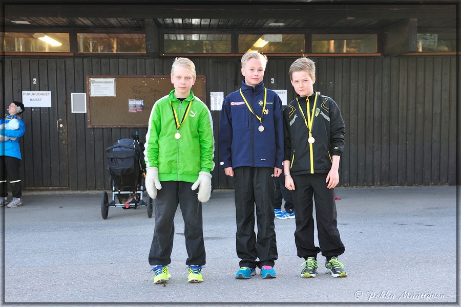 2013-05-02_Maastomestaruus (175).jpg