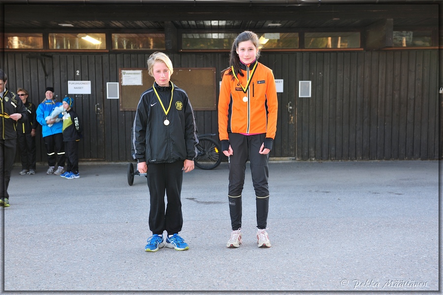 2013-05-02_Maastomestaruus (177).jpg