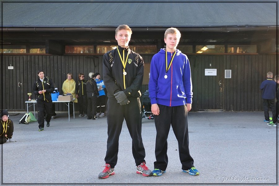 2013-05-02_Maastomestaruus (178B).jpg