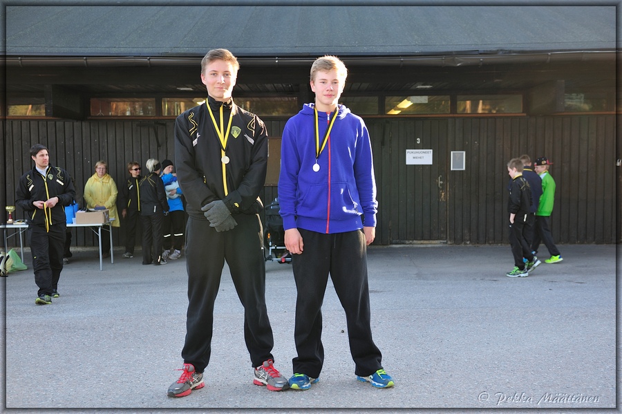 2013-05-02_Maastomestaruus (179).jpg