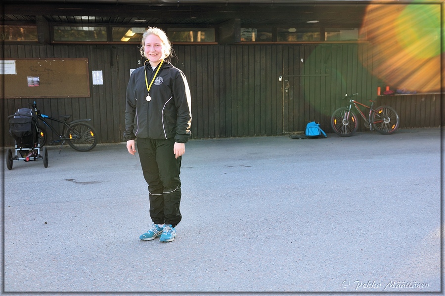 2013-05-02_Maastomestaruus (180B).jpg