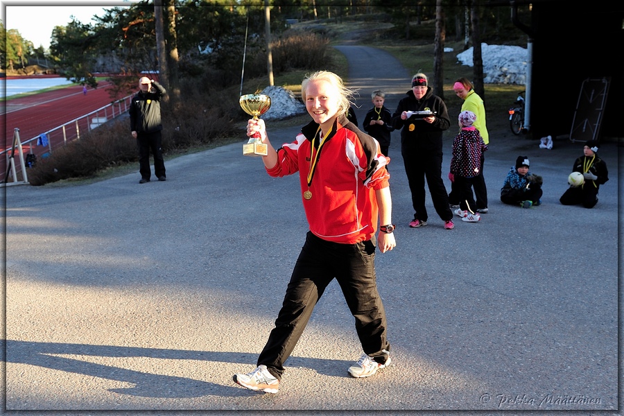 2013-05-02_Maastomestaruus (182).jpg