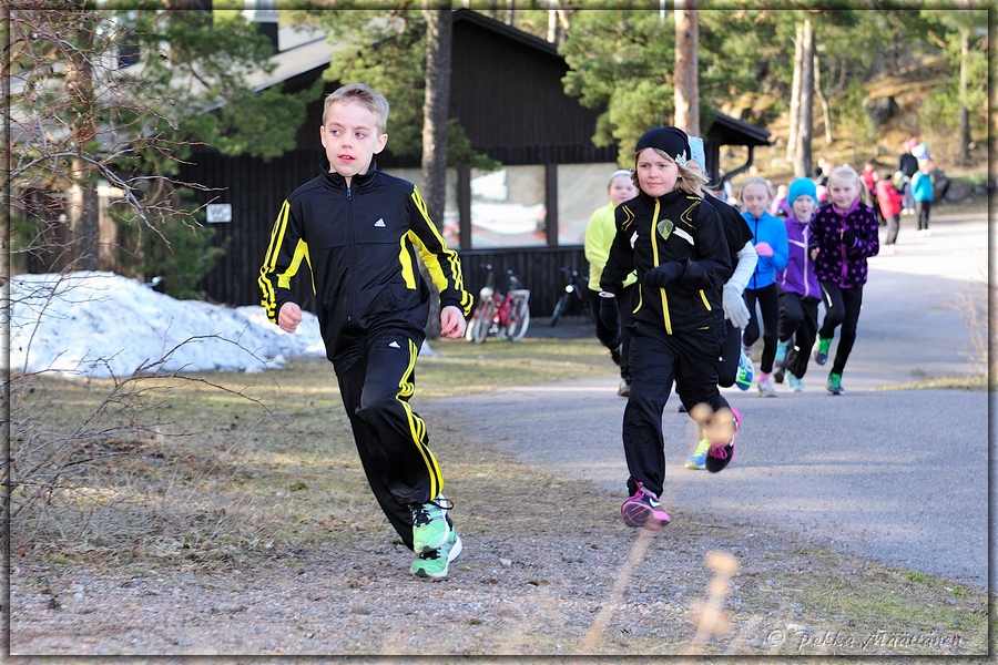 2013-05-02_Maastomestaruus (25).jpg