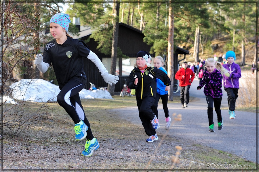 2013-05-02_Maastomestaruus (27).jpg