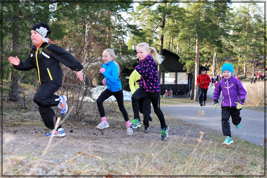 2013-05-02_Maastomestaruus (31).jpg