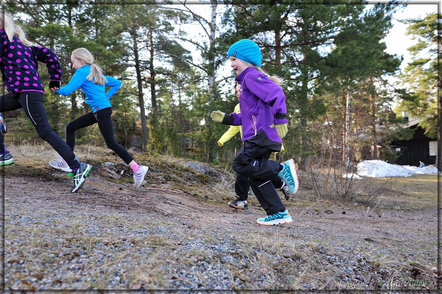 2013-05-02_Maastomestaruus (35).jpg