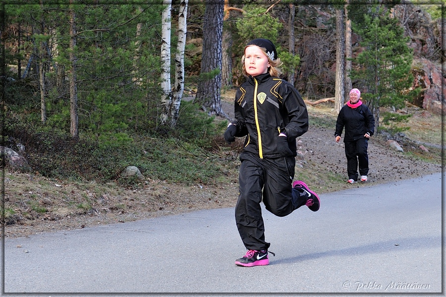 2013-05-02_Maastomestaruus (40).jpg