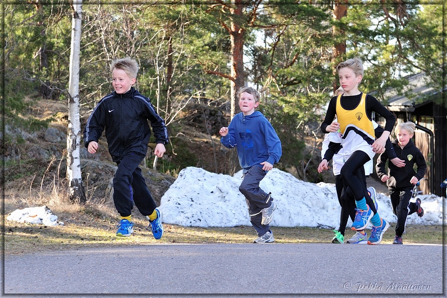 2013-05-02_Maastomestaruus (42).jpg