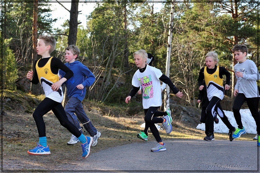 2013-05-02_Maastomestaruus (44).jpg