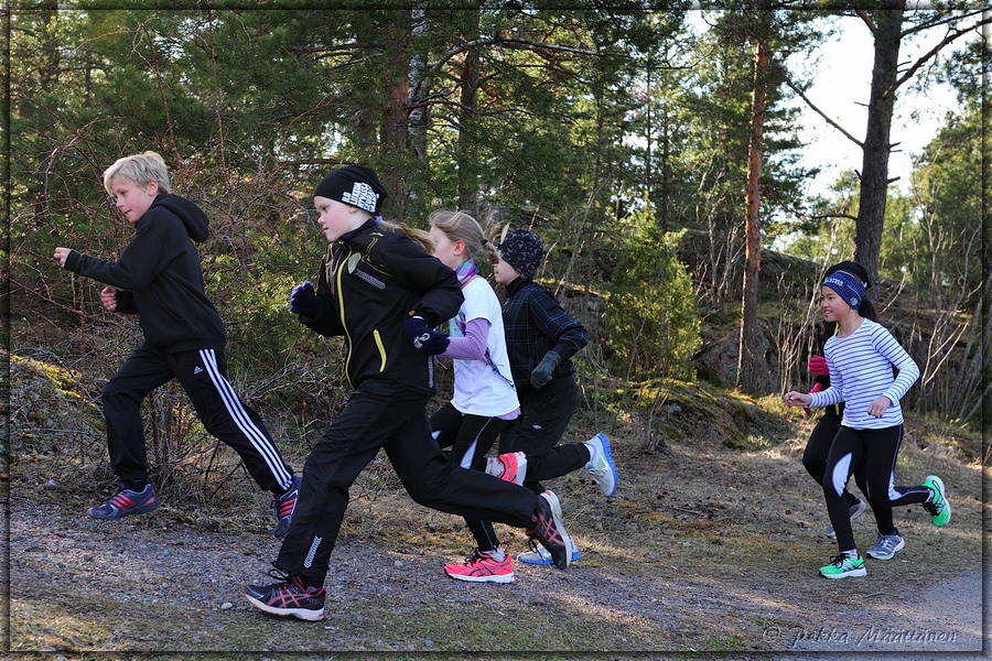 2013-05-02_Maastomestaruus (49).jpg