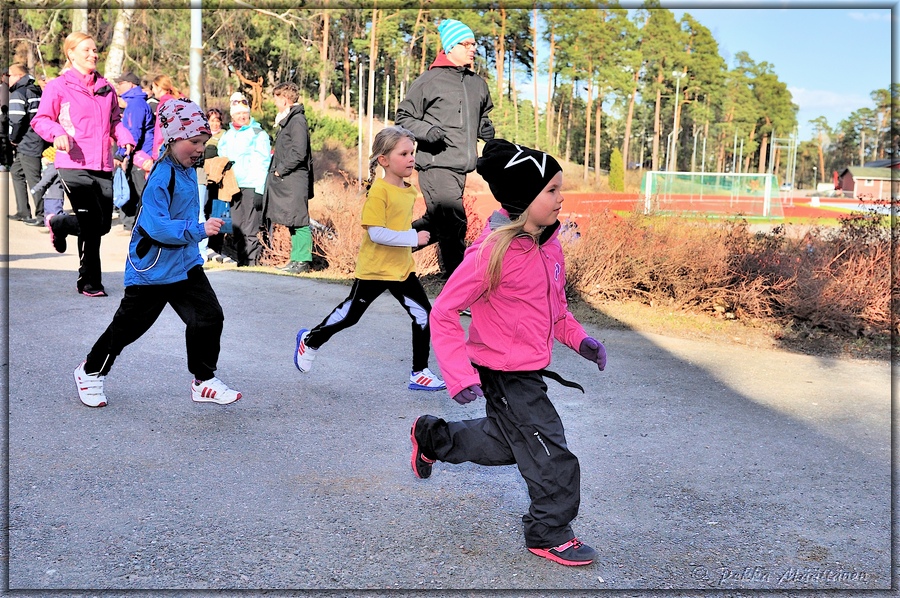 2013-05-02_Maastomestaruus (5).jpg