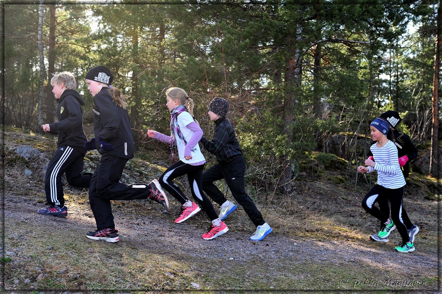 2013-05-02_Maastomestaruus (50).jpg