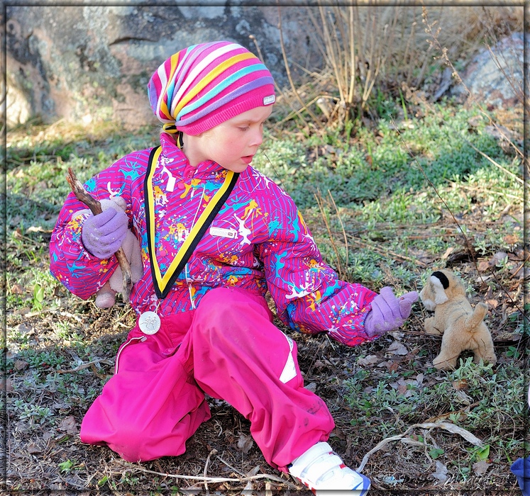 2013-05-02_Maastomestaruus (54).jpg