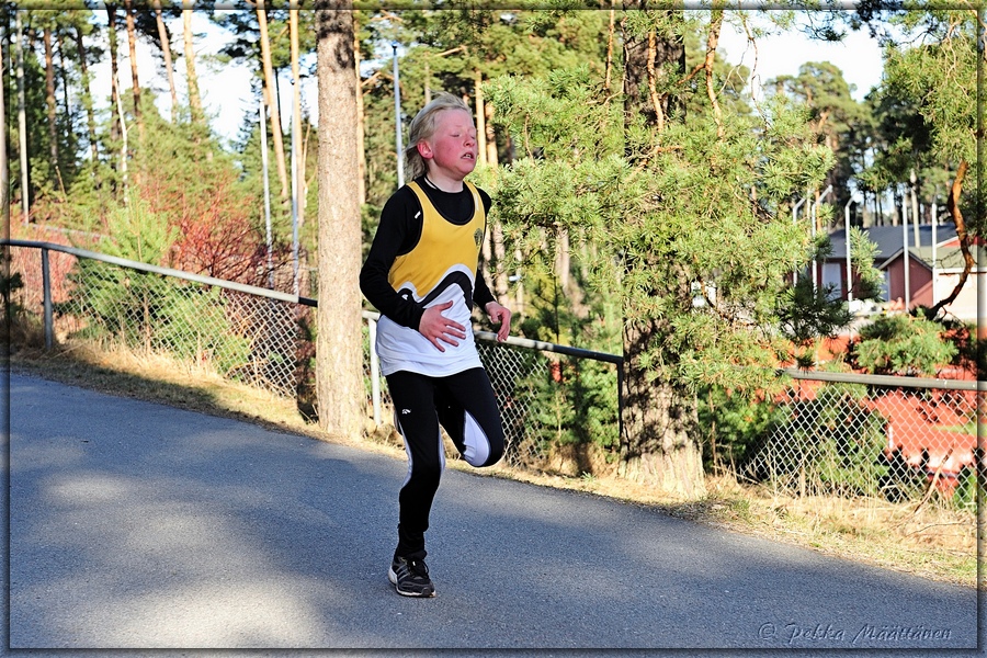 2013-05-02_Maastomestaruus (61).jpg