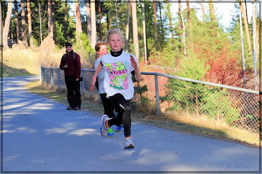 2013-05-02_Maastomestaruus (62).jpg