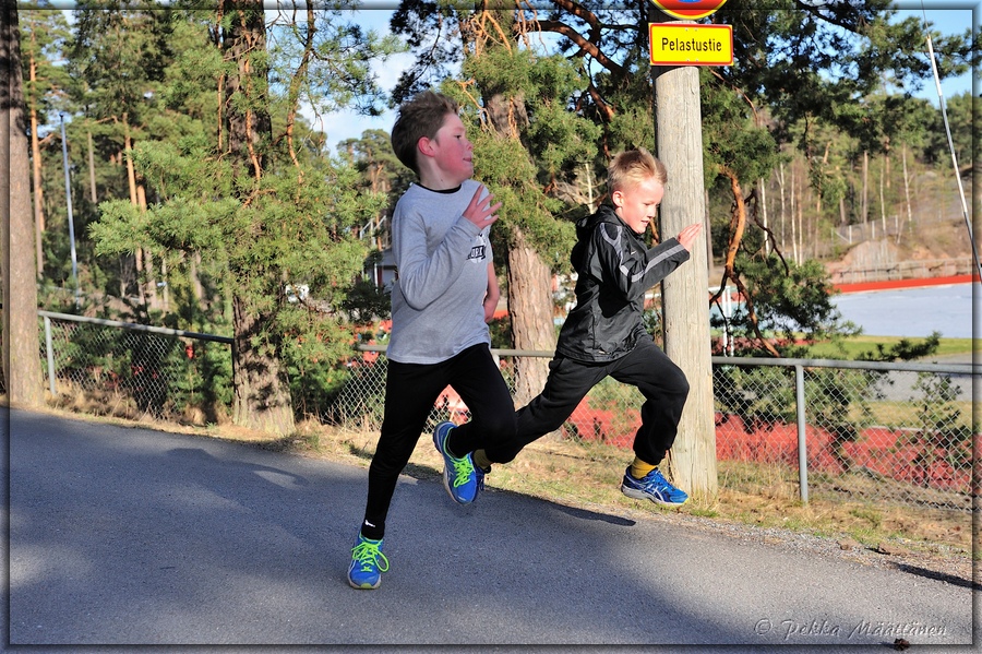 2013-05-02_Maastomestaruus (65).jpg