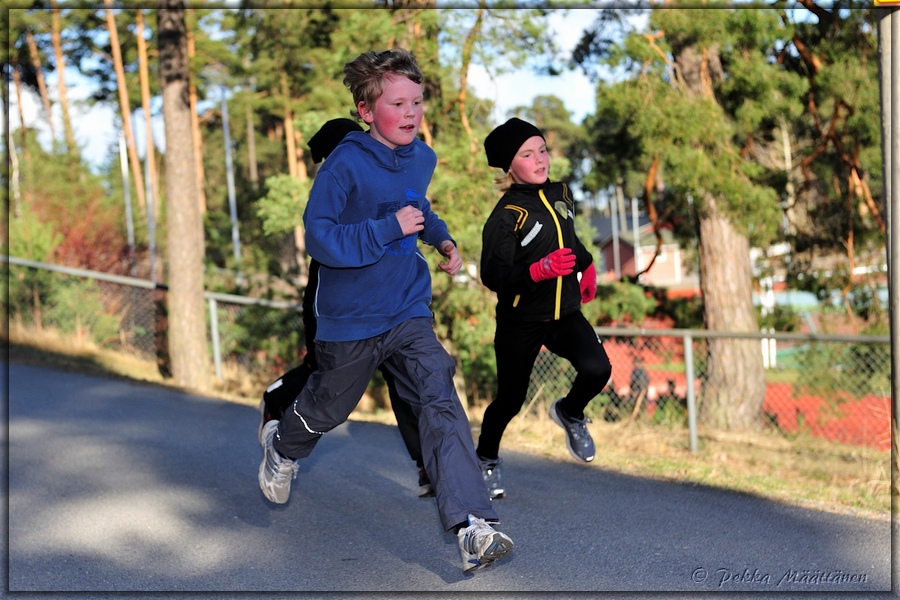 2013-05-02_Maastomestaruus (69).jpg