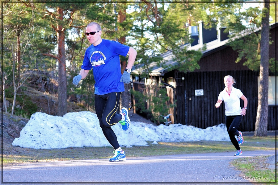 2013-05-02_Maastomestaruus (72).jpg