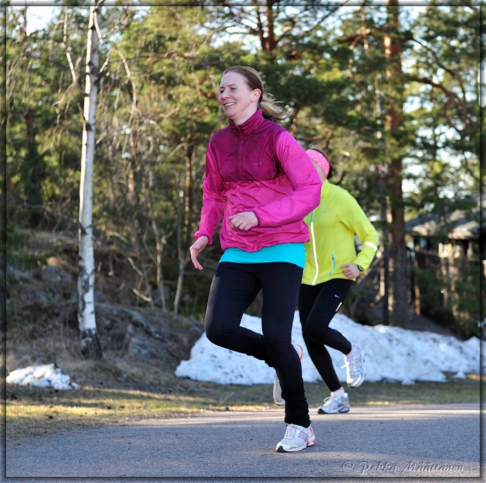 2013-05-02_Maastomestaruus (74).jpg