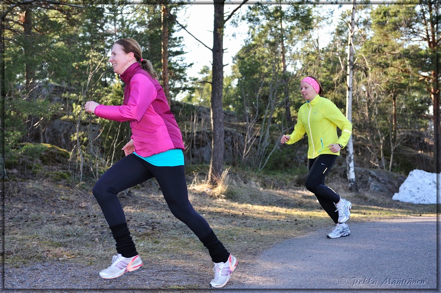 2013-05-02_Maastomestaruus (75).jpg