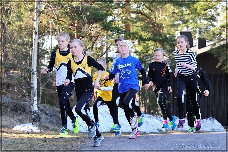 2013-05-02_Maastomestaruus (80).jpg