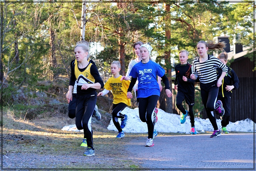 2013-05-02_Maastomestaruus (81).jpg