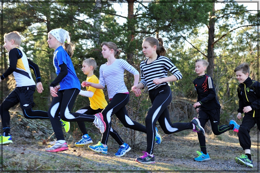 2013-05-02_Maastomestaruus (86).jpg