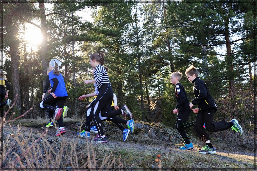 2013-05-02_Maastomestaruus (87).jpg