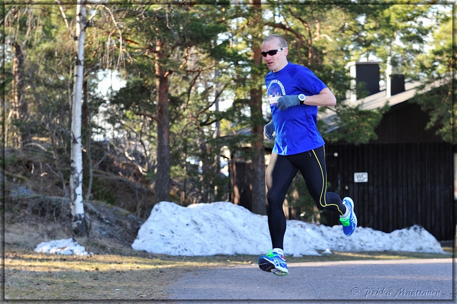 2013-05-02_Maastomestaruus (88).jpg