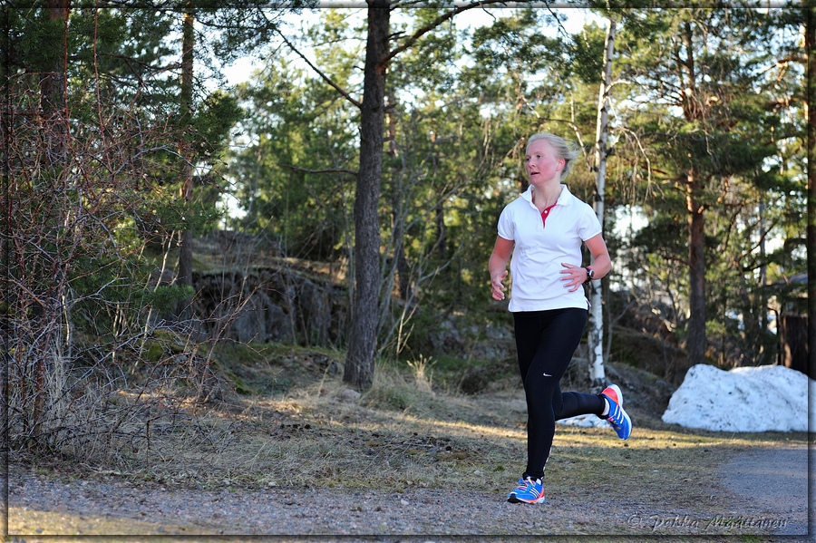 2013-05-02_Maastomestaruus (91).jpg