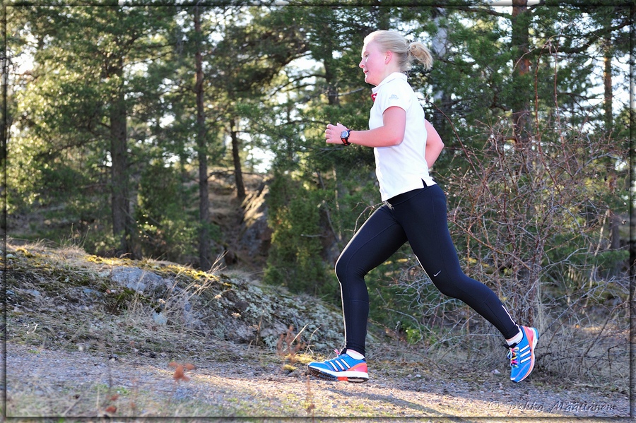 2013-05-02_Maastomestaruus (92).jpg