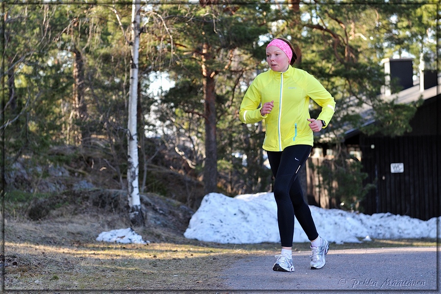 2013-05-02_Maastomestaruus (93).jpg