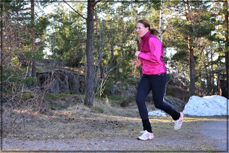 2013-05-02_Maastomestaruus (97).jpg