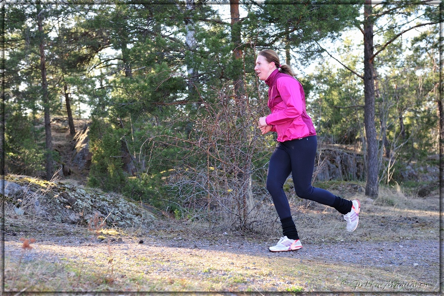 2013-05-02_Maastomestaruus (98).jpg