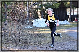 2013-05-02_Maastomestaruus (100).jpg