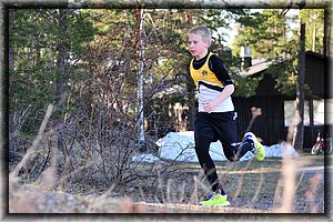 2013-05-02_Maastomestaruus (101).jpg