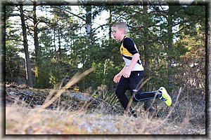 2013-05-02_Maastomestaruus (102).jpg