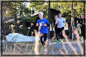 2013-05-02_Maastomestaruus (103).jpg